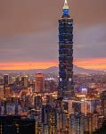 Image result for Taipei 101 Design