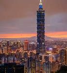 Image result for Taipei 101 Tower