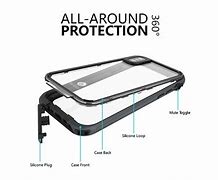 Image result for iPhone 6 Waterproof Case