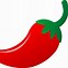 Image result for Pepper Clip Art