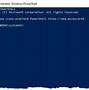 Image result for Windows Troubleshooter