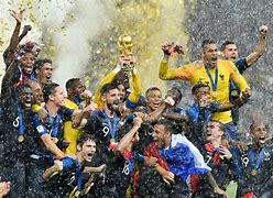 Image result for Football Match World Cup