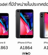 Image result for UC Box iPhone 8 A1864