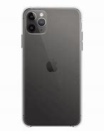 Image result for iPhone 11 PPro
