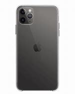 Image result for iPhone 11 Pro Price London Used