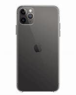 Image result for iPhone 11 Pro Max 128GB Silver A2220