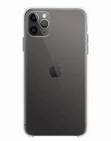 Image result for iPhone 11 Pro Max Screen PNG