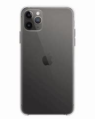 Image result for Consumer Cellular Phones Apple iPhone 11