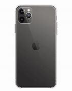 Image result for Space Grey iPhone 11 Pro Box