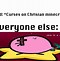 Image result for Best Kirby Memes