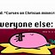 Image result for Kirby Memes 1080X1080