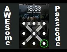 Image result for Bottle Loos Like iPhone Passcode