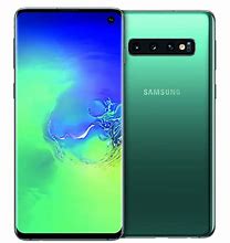 Image result for HD Image of Samsung S10 Plus