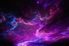Image result for Purple Galaxy Nebula