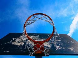 Image result for Blue Basketball Wallpaper