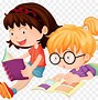 Image result for iPad Learning Clip Art Kids
