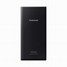 Image result for Samsung Power Bank