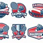 Image result for Badminton Smash Clip Art