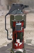 Image result for X4 Concussion Grenade