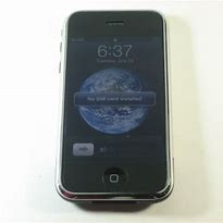 Image result for eBay Very First iPhone