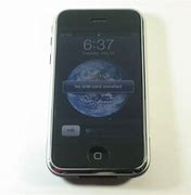 Image result for 1st Generation iPhone Screen