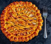 Image result for Cooking Apple Pie