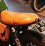 Image result for Baak T120 Exhaust
