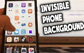 Image result for iPhone Template Invisible Background