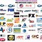 Image result for Modern TV Brands