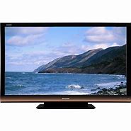 Image result for 60 Sharp LCD TV