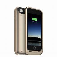 Image result for Rechargeable Phone Case for iPhone 6