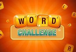 Image result for 30-Day Challenge Template Word Document