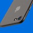 Image result for Best Thin iPhone 8 Cases