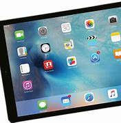 Image result for iPad Pro 11 First Generation