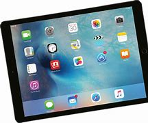 Image result for What Comes with a iPad Pro 1st Gen