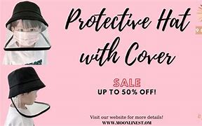 Image result for Equipment Cover Protective