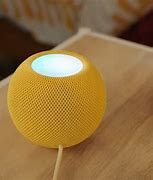 Image result for Smart Speaker Siri