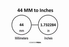Image result for Iwatch Series 5 44 mm and 40 mm