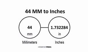 Image result for Things That Are 44 Inches Tall