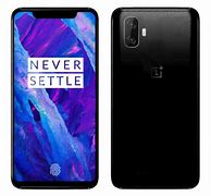 Image result for OnePlus 4