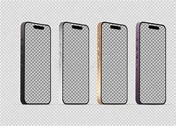 Image result for Phone Template