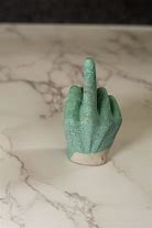 Image result for Middle Finger Ring Holder