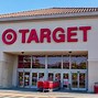 Image result for Target Store