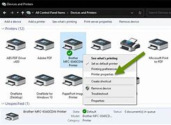 Image result for Properties Wizard Setup