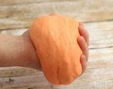 Image result for Silly Putty Recipe