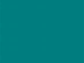 Image result for Beautiful Teal Wallpaper