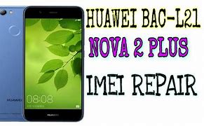 Image result for Huawei BAC L21