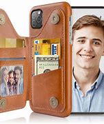 Image result for Phone Case Card Holder On Back