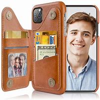 Image result for Phone Case Card Holder