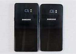 Image result for Edge 5 vs Samsung Galaxy Note S7